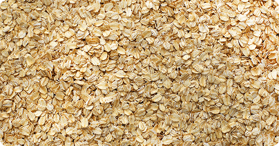 Wheat-Flakes-img