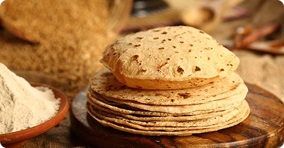 Wheat-Flour-Roti-img