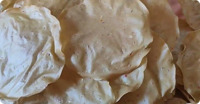Wheat-Papad-img