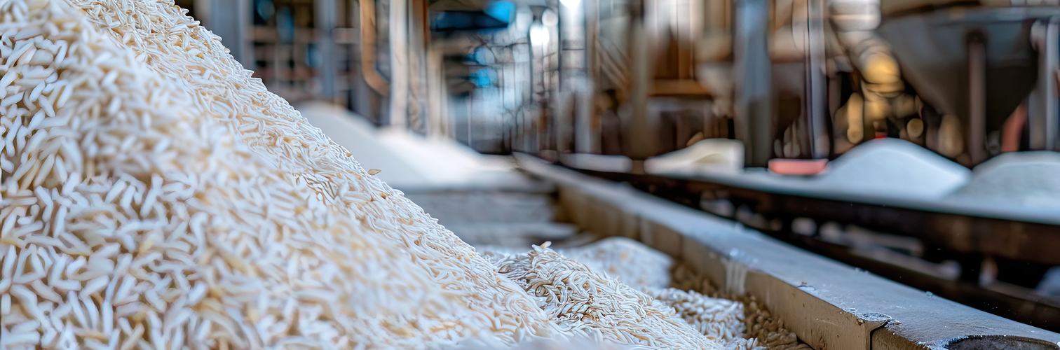 puffed-rice-menufacturing-image