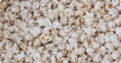puffed-sorghum-img