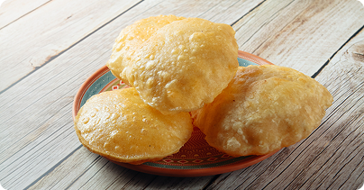 All-purpose-Flour-Maida-img