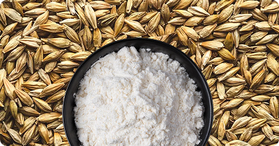 Barley-Flour-image