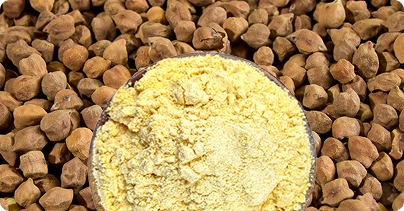 Black-chickpea-gram-flour-image