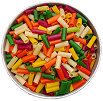 Fryums
