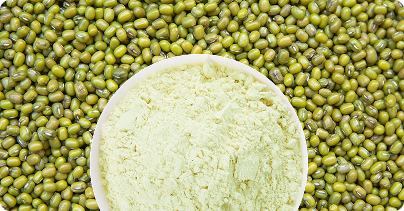 Mung-Flour-image