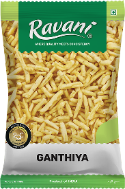 Namkeen-sticky-img