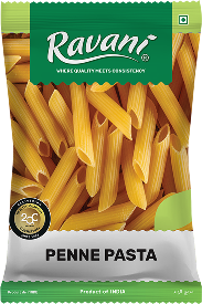 Pasta-sticky-img