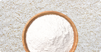 Rice-flour-image