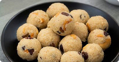 Semolina-Flour-image