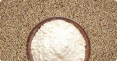 Sorghum-Flour-image