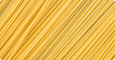 Vermicelli-pasta