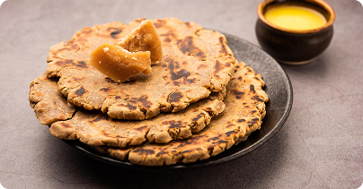Wheat-Flourbhakri-img
