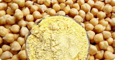 gram-flour-image