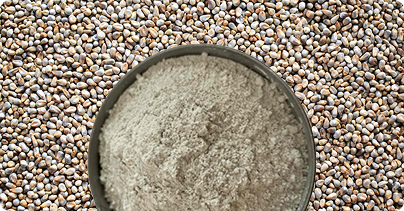 pearl-millet-flour-img