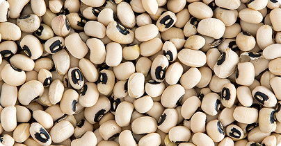 Black Eye Beans  img