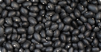 Black Lentils img