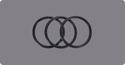 COOKER RING