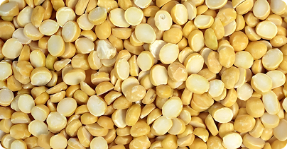 Chickpea daal img