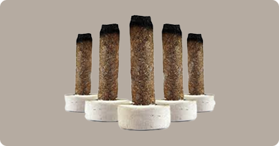 DHOOP BHINI VALI
