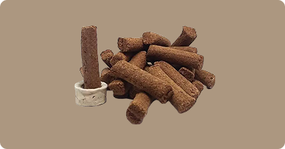 GAYDHAAR DHOOP STICK