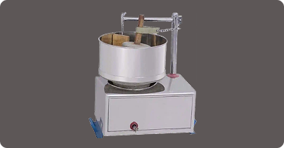 GRINDER FOR IDLI AND DOSA