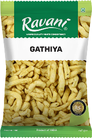 Ganthiya