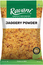 Jaggery Powder