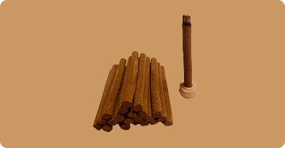 LOBAN STICK
