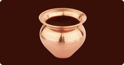 LOTA