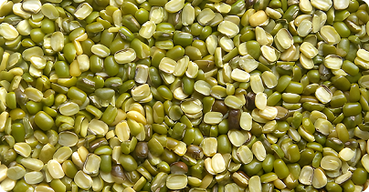 Mung Daal img