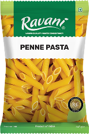 Penne Pasta