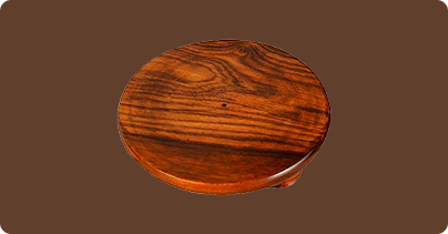 ROTI PATLA