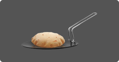ROTI TAWA