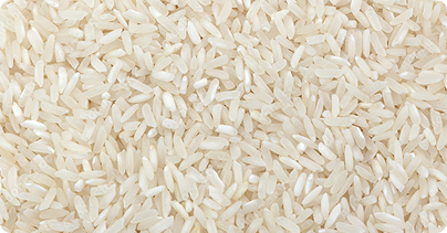 Rice img