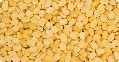 Urad Daal img